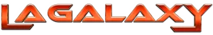 LA-GALAXY