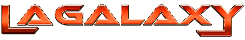 LA-GALAXY